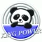 Công Ty TNHH King Power