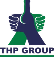 Tan Hiep Phat Group