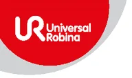 URC Vietnam Co., Ltd.