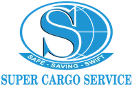 Super Cargo Service Co., Ltd