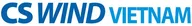 CS WIND Vietnam
