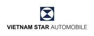 Vietnam Star Automobile Company Limite