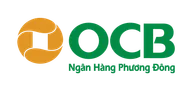 Ngân Hàng TMCP Phương Đông - OCB