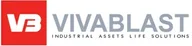 VivaBlast Vietnam Co., Ltd
