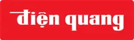 Công ty Cổ Phần Tập Đoàn Điện Quang