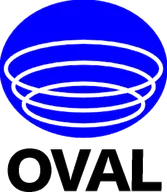 OVAL VIETNAM JVC LTD