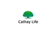 Cathay Life Insurance (Vietnam) Co., Ltd