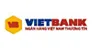 Ngân hàng Việt Nam Thương Tín