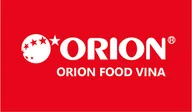 ORION FOOD VINA CO.,LTD