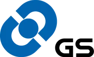 GS Battery Vietnam Co., Ltd. (Công ty TNHH Ắc quy GS Việt Nam)