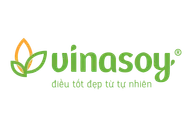Công Ty Sữa Đậu Nành Việt Nam - Vinasoy