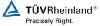 TÜV Rheinland Vietnam