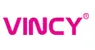 VINCY - Công Ty TNHH TM - SX Hồ Nguyễn