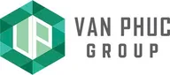CÔNG TY CỔ PHẦN ĐẦU TƯ ĐỊA ỐC VẠN PHÚC