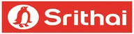 Srithai Viet Nam Co., Ltd