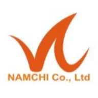 Công Ty TNHH Tư Vấn Xây Dựng Nam Chí