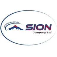 Công Ty TNHH Sinh Học Ứng Dụng Sion