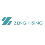 Công Ty TNHH Zeng Hsing Industrial