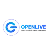 Công Ty Cổ Phần Đầu Tư & Phát Triển Openlive