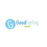 Công Ty Tnhh Thương Mại Và Du Lịch Good Feeling Việt Nam