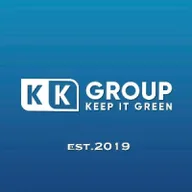 Công Ty Cổ Phần Sản Xuất Và Thương Mại Kk Group