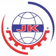 Công Ty Cổ Phần Công Nghiệp Jk Việt Nam
