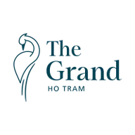 The Grand Ho Tram