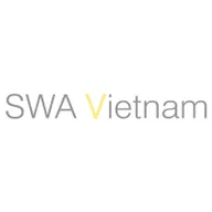 Công Ty Tnhh Swa Việt Nam
