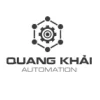 Công Ty TNHH Tự Động Hóa Quang Khải