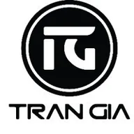 Công ty Cổ phần Đầu tư và Phát triển Trần Gia