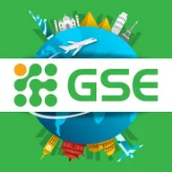 Công Ty TNHH Dịch Vụ Giáo Dục Toàn Cầu Gse-Beo