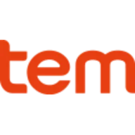 Công Ty TNHH T.E.M. Engineering (Vietnam)