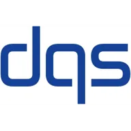 Công Ty TNHH DQS Certification