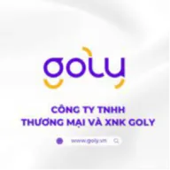 Công Ty TNHH Thương Mại Và Xuất Nhập Khẩu Goly