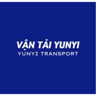 Công Ty TNHH Vận Tải Yunyi Việt Nam