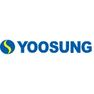 Công Ty TNHH Yoosung KN Việt Nam