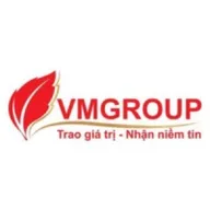 Công Ty TNHH Sản Xuất Và Thương Mại Tổng Hợp Việt My