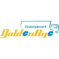 Công Ty TNHH Một Thành Viên Dịch Vụ Vận Tải Hoàng Kim