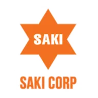 Công Ty TNHH Giải Pháp Thi Công SaKi