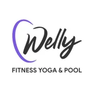 Công Ty Cổ Phần Welly Fitness