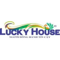 Công Ty Cổ Phần Lucky House Việt Nam