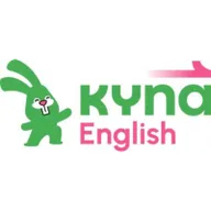 Công ty Cổ phần Dream Viet Education