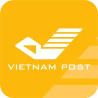 Bưu Điện Trung Tâm Nam Sài Gòn