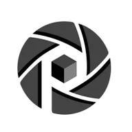 Pixelz Company Limited