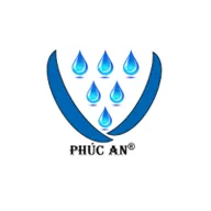 Công Ty TNHH Xét Nghiệm Và Chẩn Đoán Hình Ảnh Phúc An
