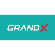 Công Ty Cổ Phần Công Nghệ Grandx