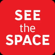 Công Ty TNHH SEE The SPACE