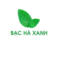 Công Ty TNHH Xuất Nhập Khẩu Bạc Hà Xanh