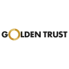 Công Ty TNHH Golden Trust