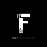 Công Ty TNHH Xây Dựng Và Tư Vấn Địa Ốc Fairycons